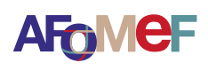 AFOMEF