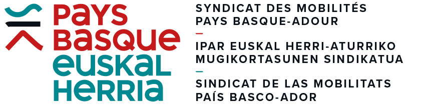 pays basque Euskal herria