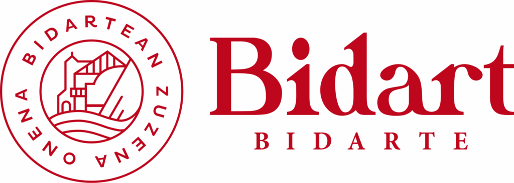 Bidart